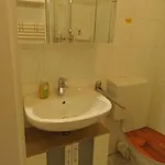 Haus Seewind Whg. 10 Appartement