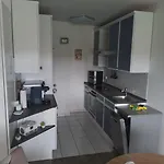 Haus Seewind Whg. 10 *