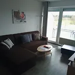 Appartement Haus Seewind Whg. 10