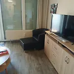 Haus Seewind Whg. 10 Appartement
