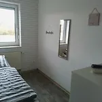 Haus Seewind Whg. 10