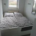 Haus Seewind Whg. 10 * Cuxhaven