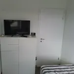 Haus Seewind Whg. 10 *