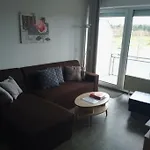 Haus Seewind Whg. 10 Cuxhaven