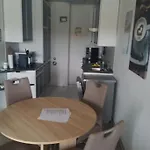 Apartman Haus Seewind Whg. 10