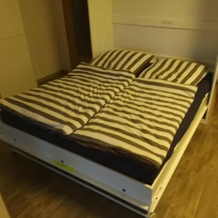 Haus Seewind Whg. 10 * Κουξχάφεν